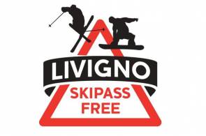 Offerte Vacanza Skipass Free