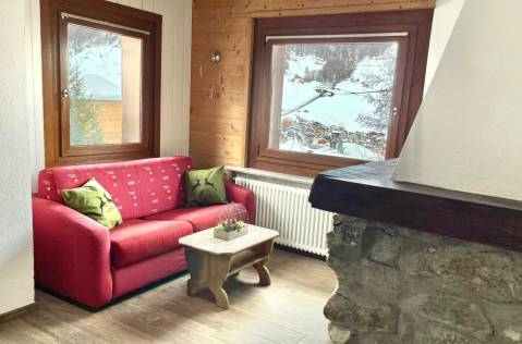 Appartamento Emanuel